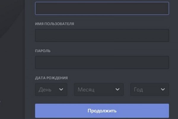 Kraken 2krn cc