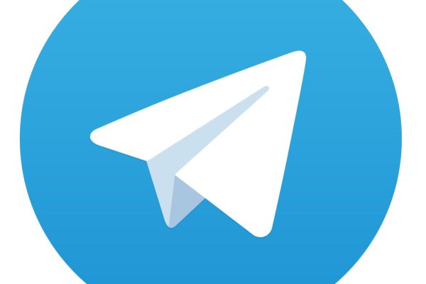 Kraken market ссылка тор