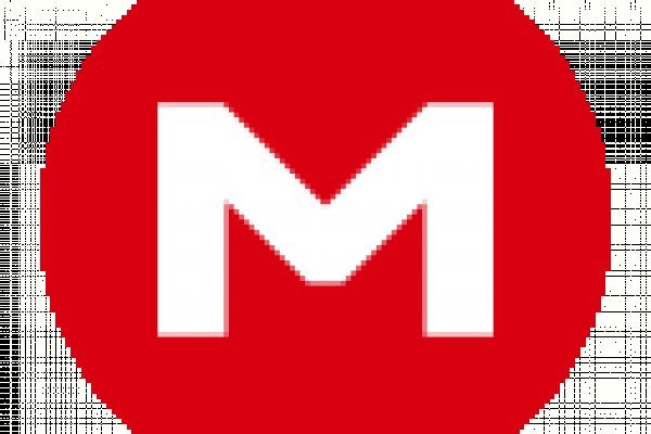 Кракен маркет наркотики