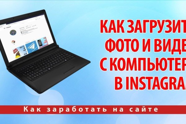 Kraken 11at