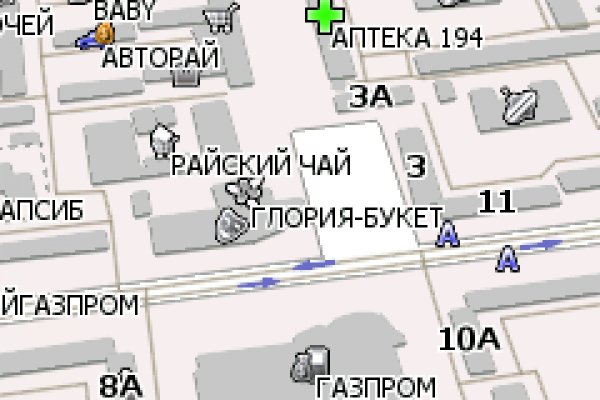 Нарко маркетплейсы
