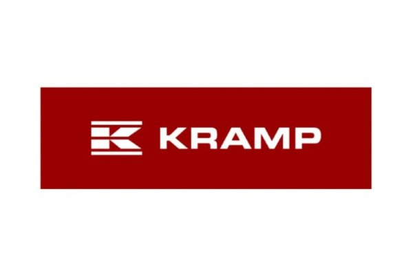 Kra46at