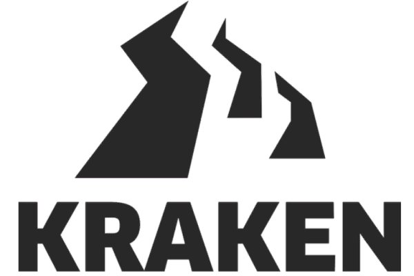 Кракен прямая ссылка