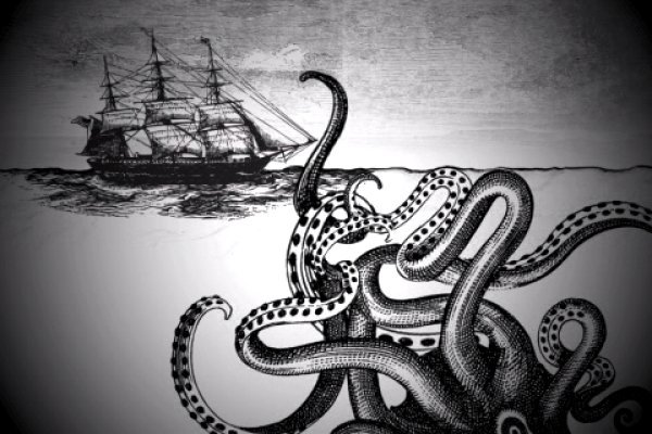 Kraken 20at