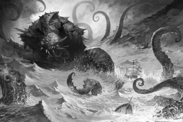 Kraken ссылка зеркало рабочее