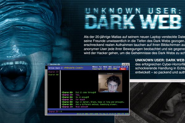 Кракен маркет darknet