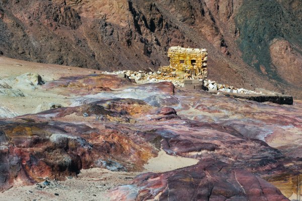 Кракен маркетплейс актуальные ссылки