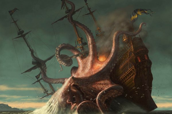 Сайт kraken darknet
