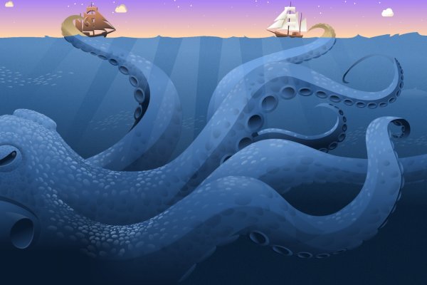 Kraken ссылка krakens13 at