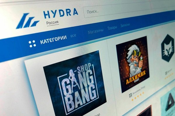 Kra36.cc Вход на сайт главная страница