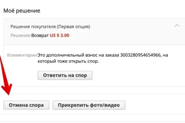 Кракен сайт сегодня