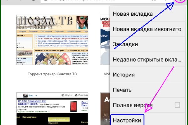 Магазин кракен дарк