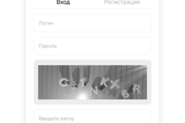 Kra41at