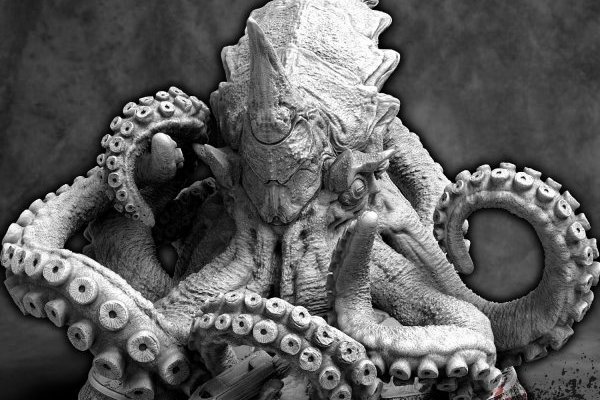 Kraken купить клад