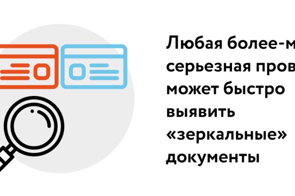 Kra48.cc