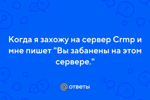 2krn cc официальный