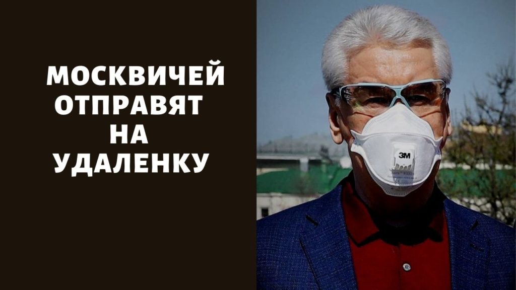Ссылка на сайт кракен в тор