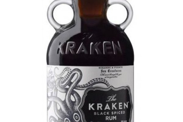 Кракен официальная ссылка kraken torion