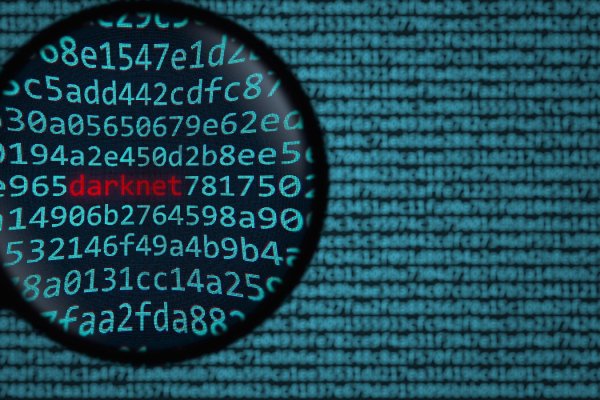 Кракен маркетплейс kr2web in площадка торговая