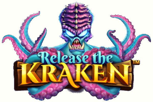 Kraken dark market