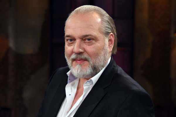 Кракен питер