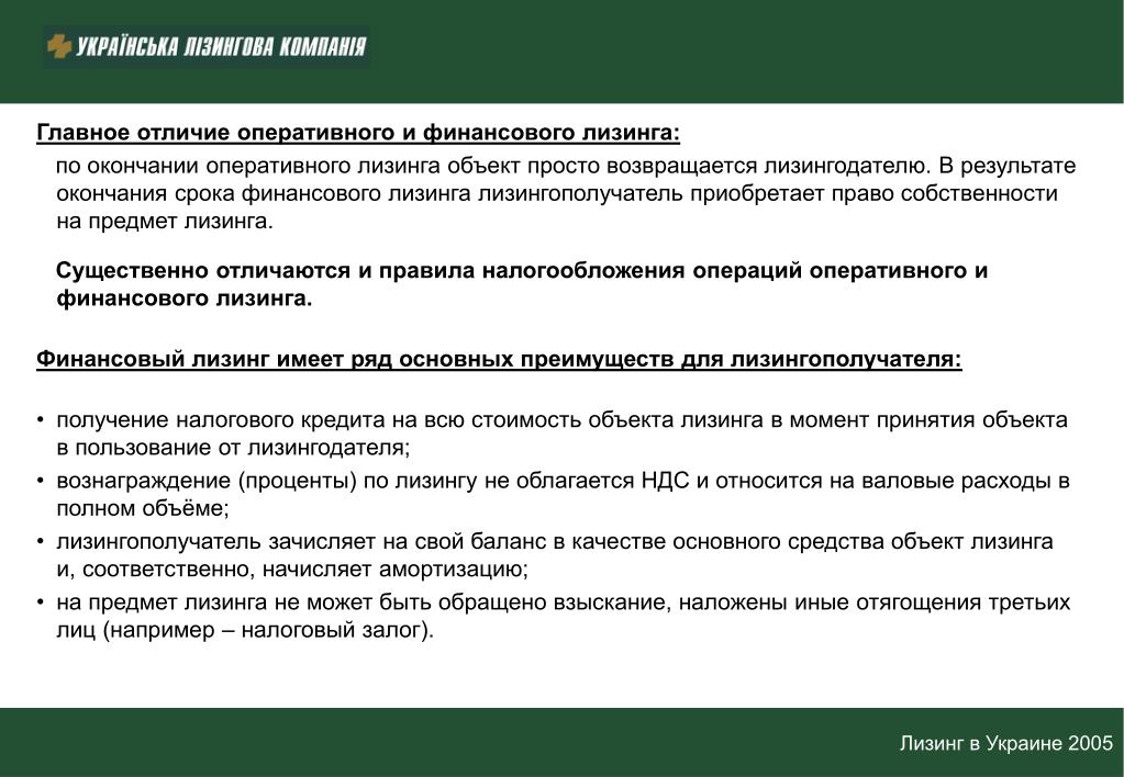 Кракен не работает тор