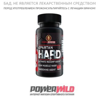 Кракен тор kraken dark