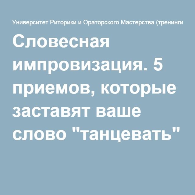 Ссылка на кракен на сегодня