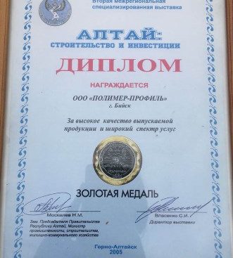 Официальный сайт kraken kraken clear com