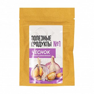 Kraken ссылка tor официальный сайт