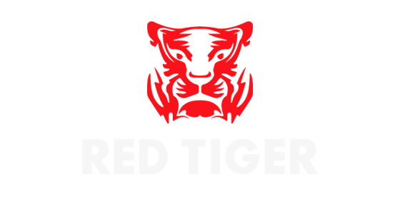 Red Tiger